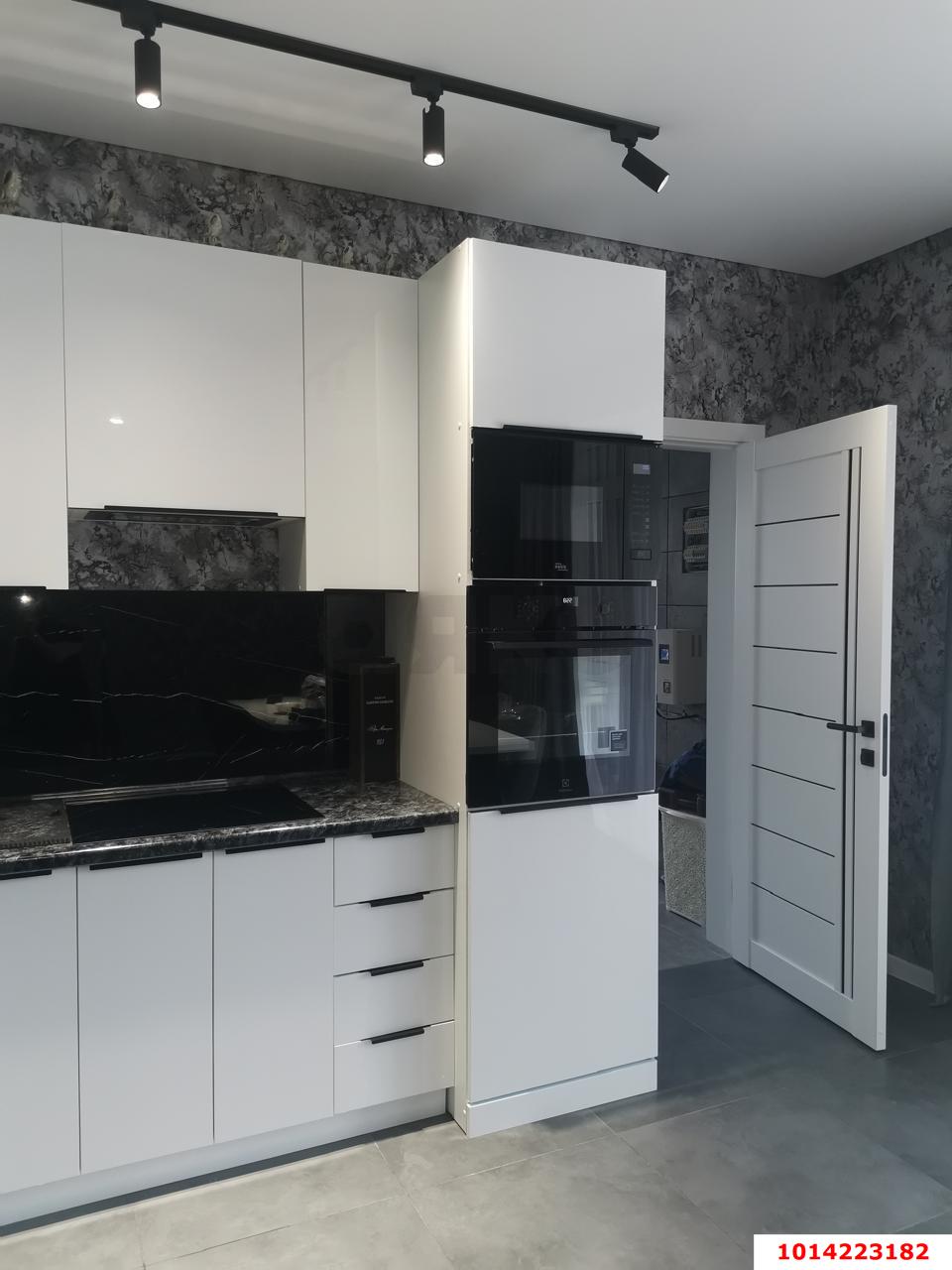 Фото №11: Дом 120 м² + 4 сот. - Знаменский, Карасунский внутригородской округ, счт Автомобилист-2, ул. Звёздная, 450