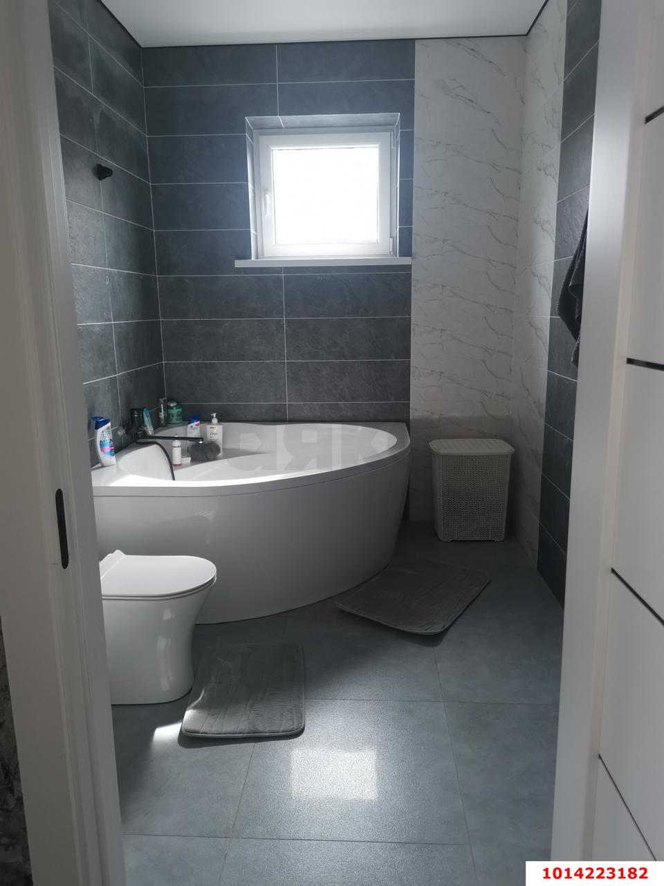 Фото №6: Дом 120 м² + 4 сот. - Знаменский, Карасунский внутригородской округ, счт Автомобилист-2, ул. Звёздная, 450