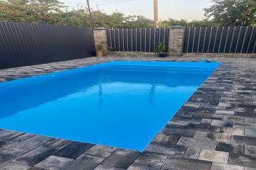 Фото №2: Дом 120 м² - Знаменский, счт Автомобилист-2, ул. Звёздная, 450