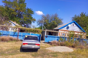 Фото №4: Дом 61 м² - Незаймановский, ул. Красная