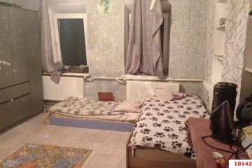 Фото №1: Дом 61 м² - Незаймановский, ул. Красная