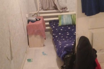 Фото №3: Дом 61 м² - Незаймановский, ул. Красная