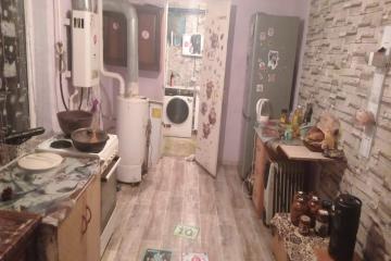 Фото №5: Дом 61 м² - Незаймановский, ул. Красная