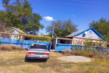 Фото №4: Дом 61 м² - Незаймановский, ул. Красная