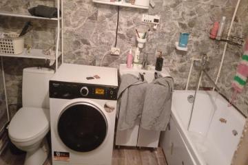 Фото №2: Дом 61 м² - Незаймановский, ул. Красная