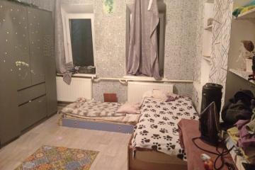 Фото №1: Дом 61 м² - Незаймановский, ул. Красная