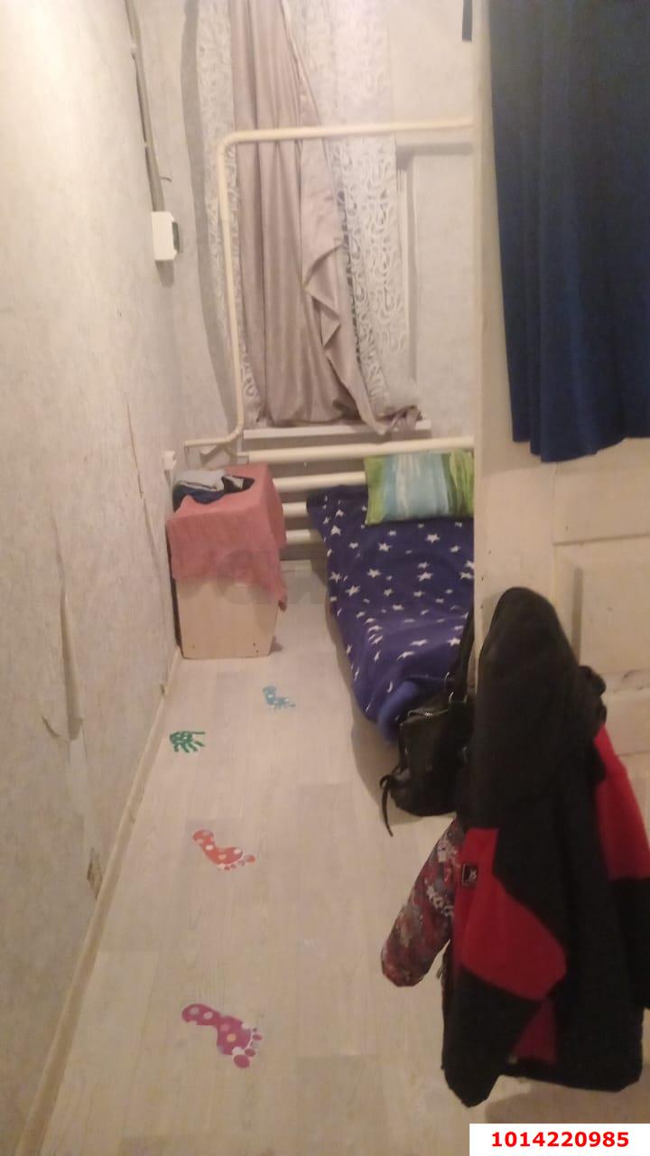 Фото №3: Дом 61 м² + 8 сот. - Незаймановский, ул. Красная