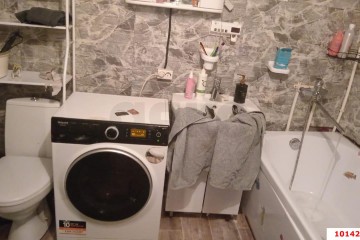 Фото №2: Дом 61 м² - Незаймановский, ул. Красная