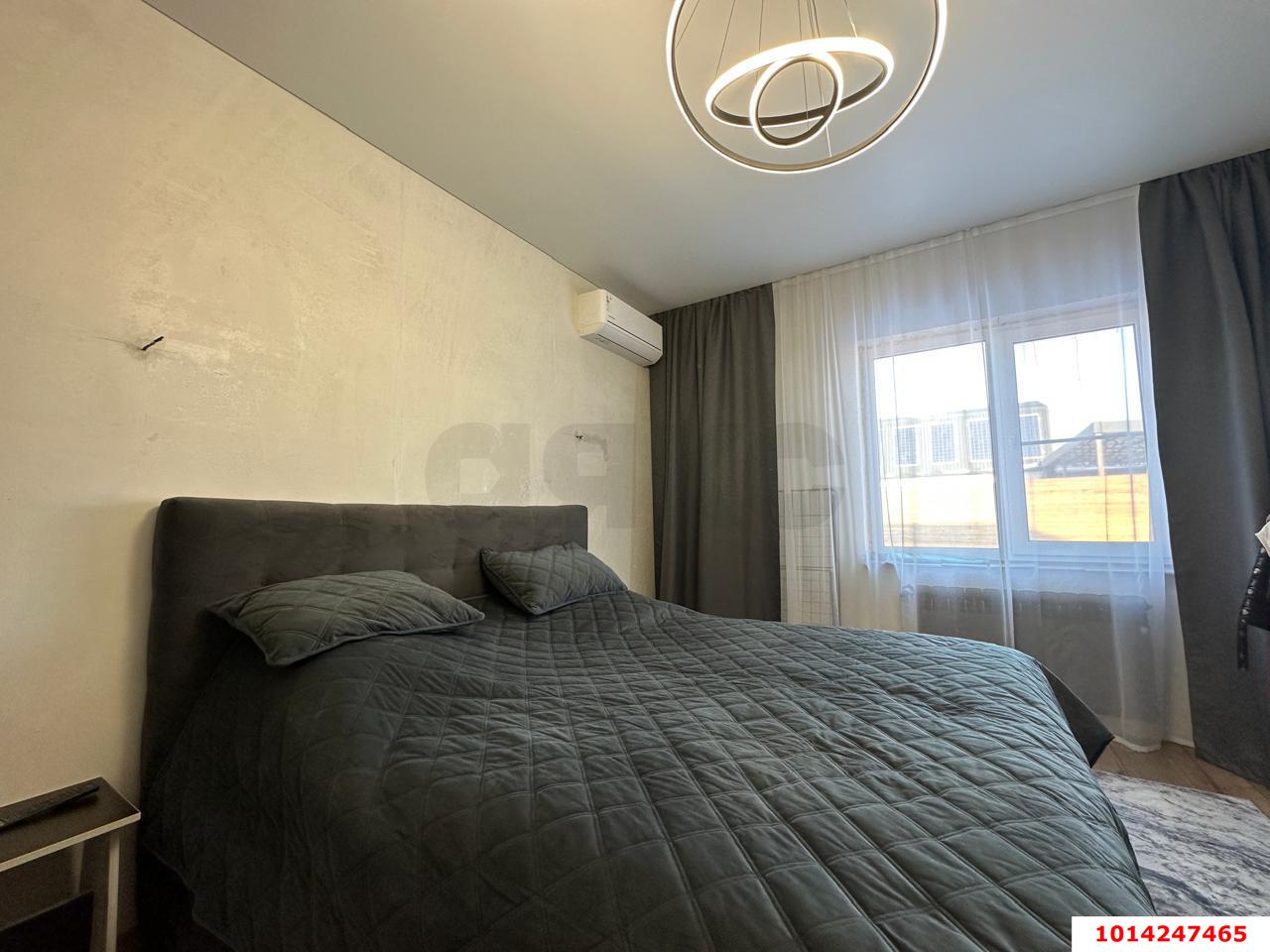 Фото №10: Дом 78 м² + 5.4 сот. - Елизаветинская, Прикубанский внутригородской округ, некоммерческое  Ветеран, ст Кубаночка, ул. Ягодная