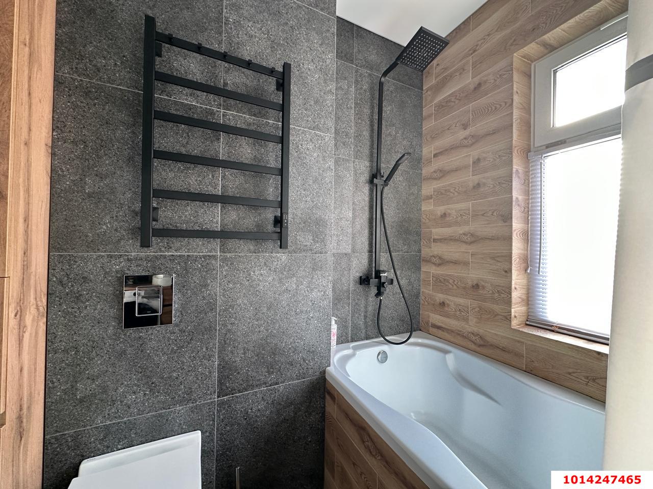 Фото №16: Дом 78 м² + 5.4 сот. - Елизаветинская, Прикубанский внутригородской округ, некоммерческое  Ветеран, ст Кубаночка, ул. Ягодная