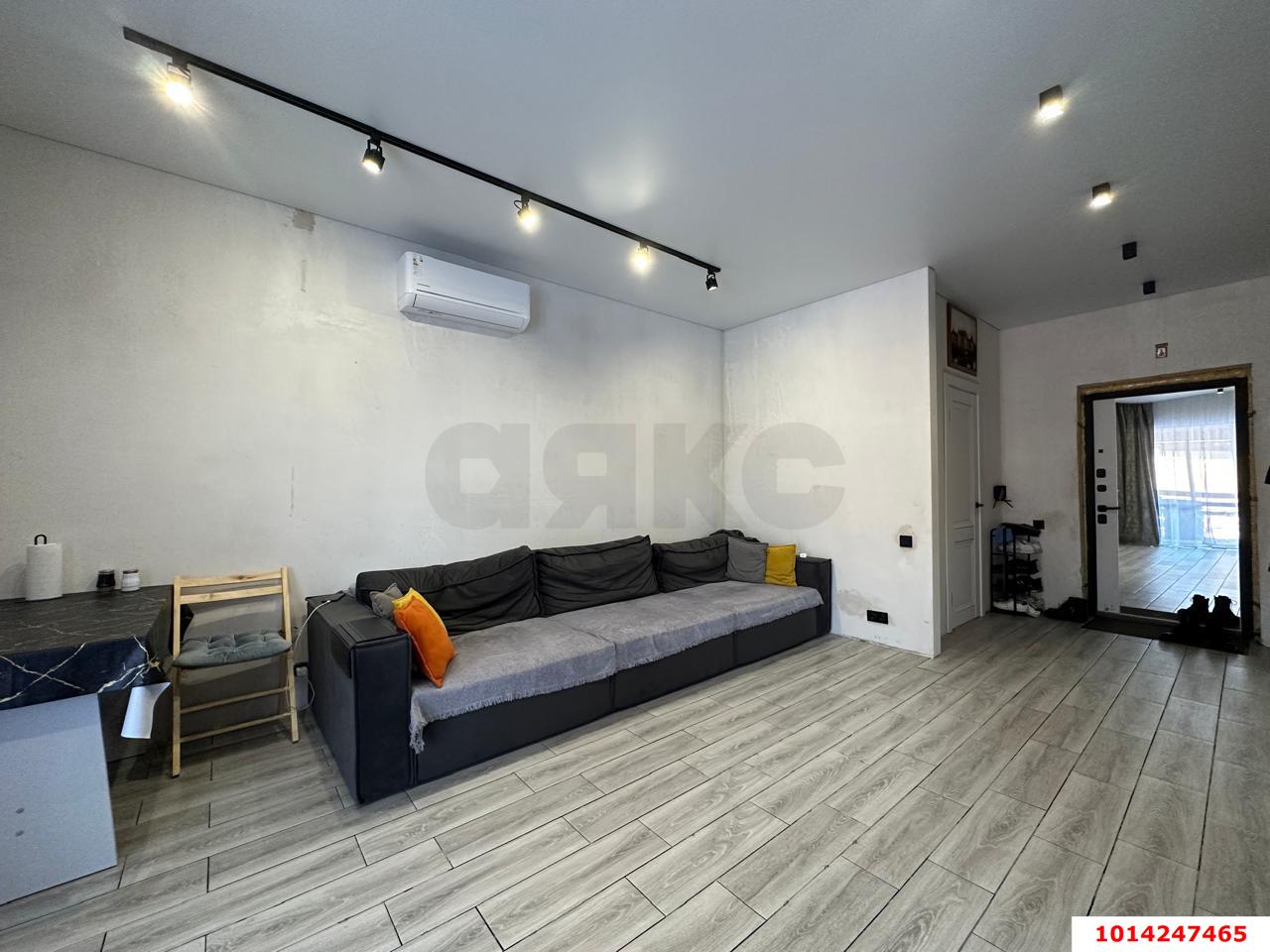 Фото №17: Дом 78 м² + 5.4 сот. - Елизаветинская, Прикубанский внутригородской округ, некоммерческое  Ветеран, ст Кубаночка, ул. Ягодная