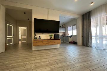 Фото №5: Дом 78 м² - Елизаветинская, ст Кубаночка, ул. Ягодная