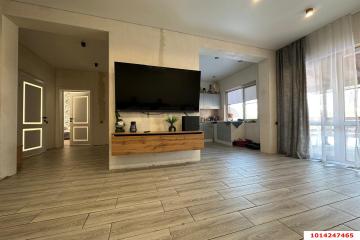 Фото №5: Дом 78 м² - Елизаветинская, ст Кубаночка, ул. Ягодная