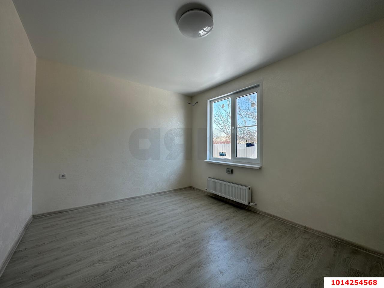 Фото №8: Дом 80 м² + 4 сот. - Елизаветинская, Мечта, 