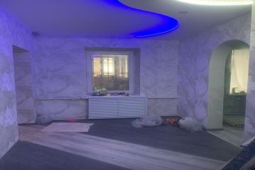 Фото №1: Часть дома 77 м² - Краснодар, мкр. Табачная Фабрика, пер. Элеваторный, 6