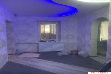 Фото №1: Часть дома 77 м² - Краснодар, мкр. Табачная Фабрика, пер. Элеваторный, 6