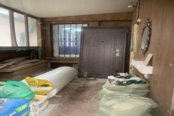 Фото №4: Часть дома 77 м² - Краснодар, мкр. Табачная Фабрика, пер. Элеваторный, 6