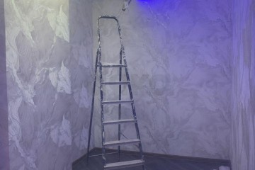 Фото №2: Часть дома 77 м² - Краснодар, мкр. Табачная Фабрика, пер. Элеваторный, 6