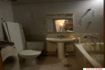 Фото №5: Часть дома 77 м² - Краснодар, мкр. Табачная Фабрика, пер. Элеваторный, 6