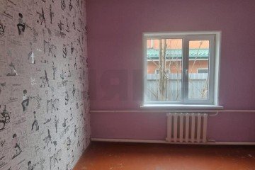 Фото №4: Дом 97 м² - Южный, ул. Светлая, 47
