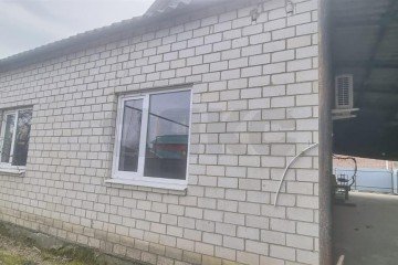 Фото №2: Дом 97 м² - Южный, ул. Светлая, 47
