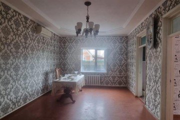 Фото №3: Дом 97 м² - Южный, ул. Светлая, 47
