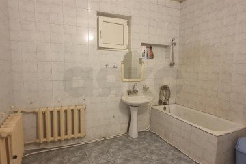 Фото №5: Дом 97 м² - Южный, ул. Светлая, 47