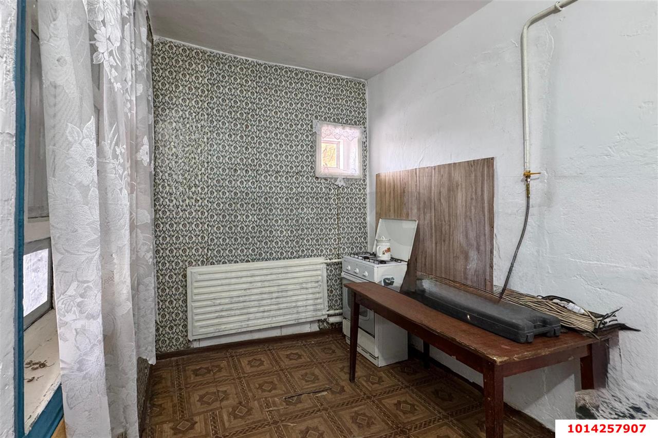 Фото №6: Дом 65 м² + 7 сот. - Нововеличковская, ул. Бежко, 43