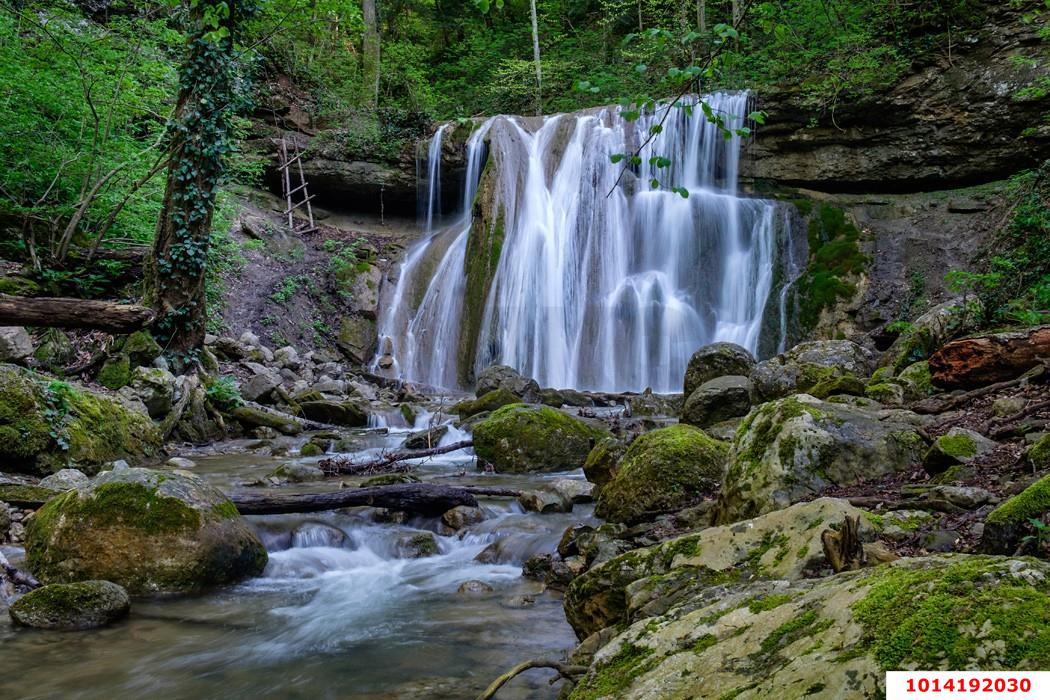 Фото №5: Земельный участок под ИЖС - Хребтовое, ул. Изумрудная, 13