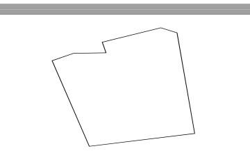 Фото №2: Земельный участок 75.17 сот. - Хребтовое, ул. Изумрудная, 13