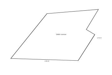Фото №5: Коммерция 200 м² - Курчанская, ул. Набережная, 1