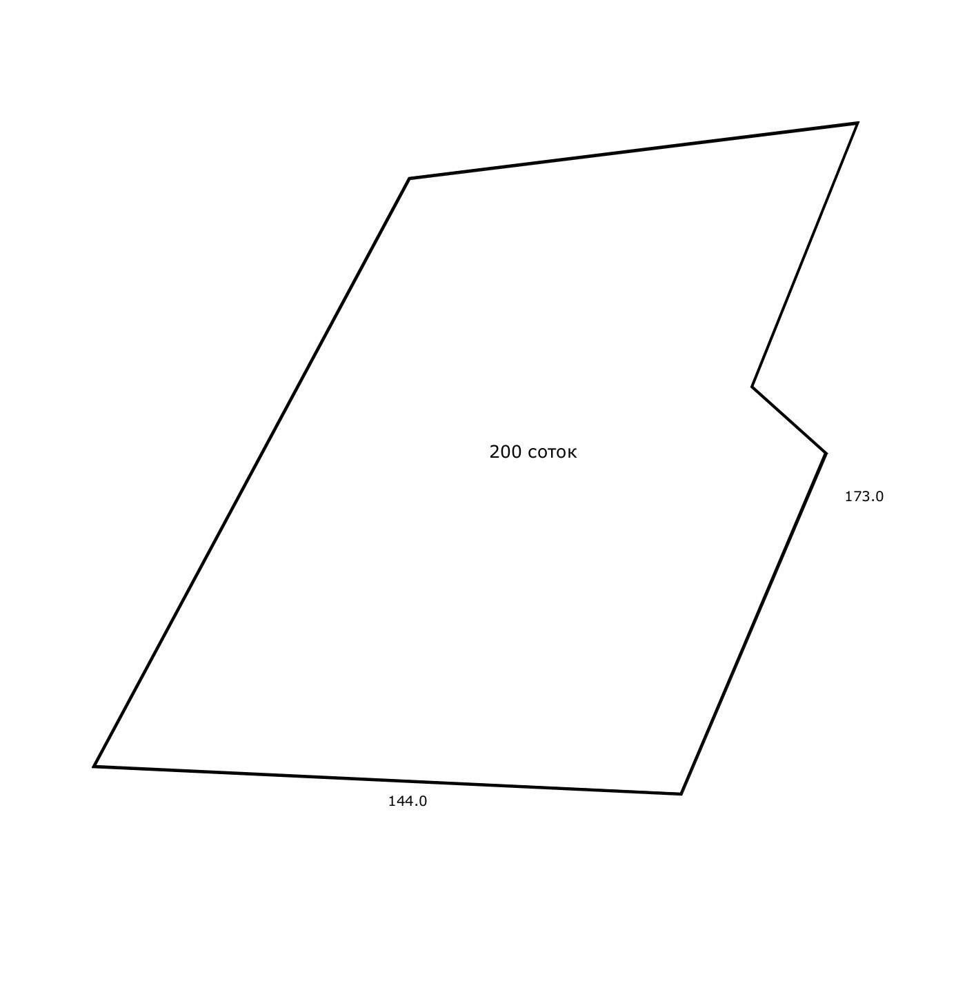 Фото №5: Коммерция 200 м² - Курчанская, ул. Набережная, 1