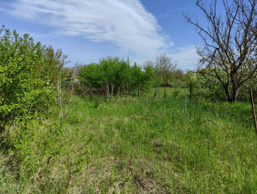 Фото №4: Коммерция 200 м² - Курчанская, ул. Набережная, 1