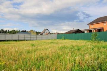 Фото №2: Коммерция 200 м² - Курчанская, ул. Набережная, 1