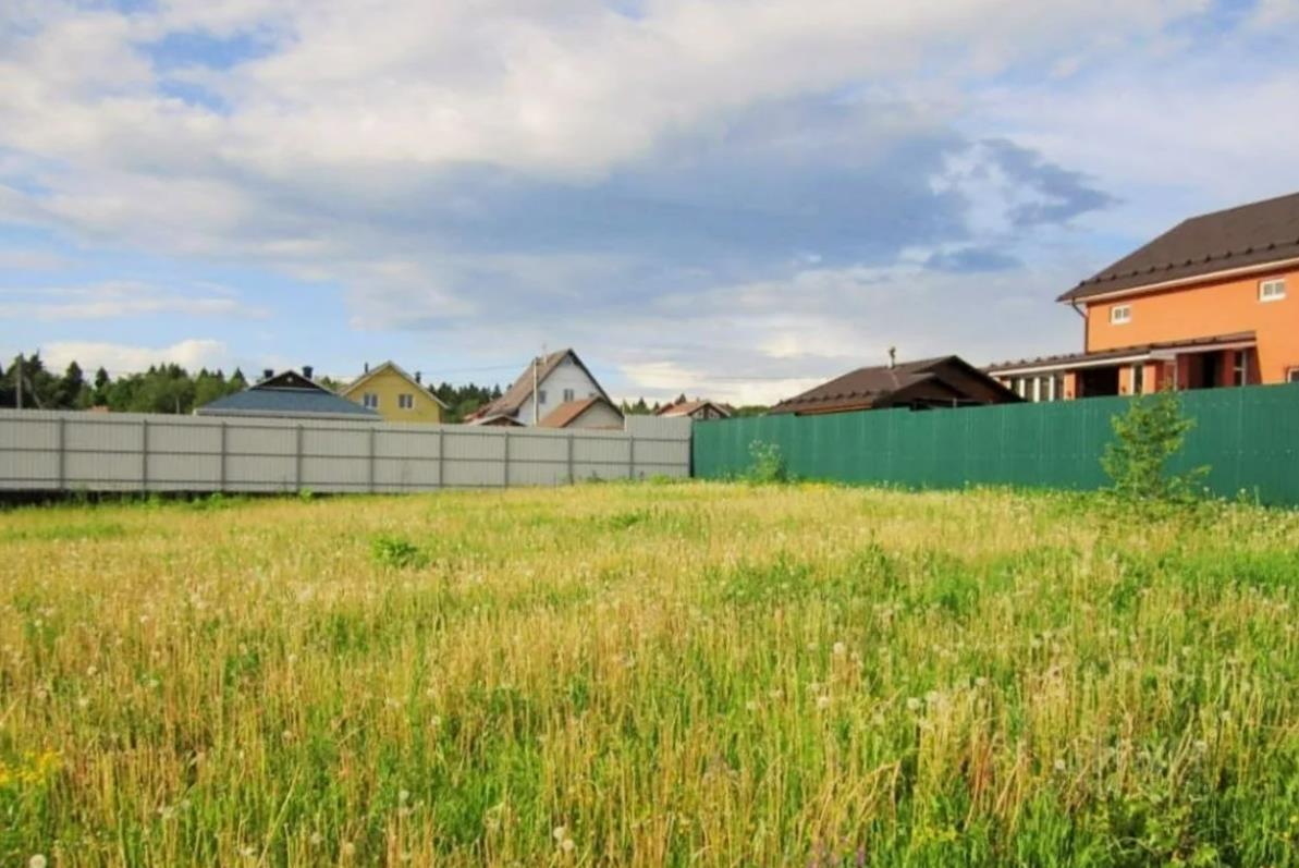 Фото №2: Коммерция 200 м² - Курчанская, ул. Набережная, 1