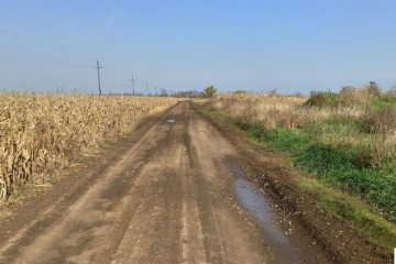 Фото №2: Коммерческая земля 306 сот. - Свободный, ул. Садовая, 26