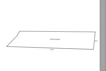 Фото №3: Коммерция 305 м² - Свободный, ул. Садовая, 26