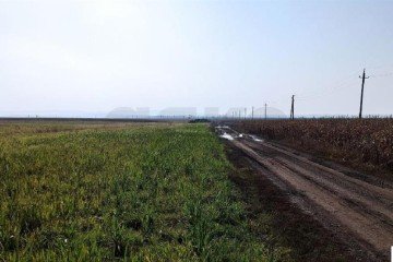 Фото №4: Коммерческая земля 306 сот. - Свободный, ул. Садовая, 26