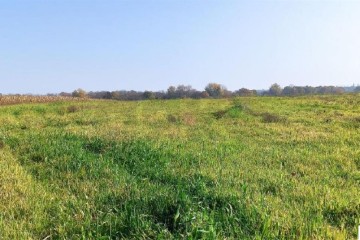 Фото №5: Коммерческая земля 306 сот. - Свободный, ул. Садовая, 26