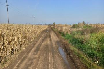 Фото №2: Коммерция 305 м² - Свободный, ул. Садовая, 26