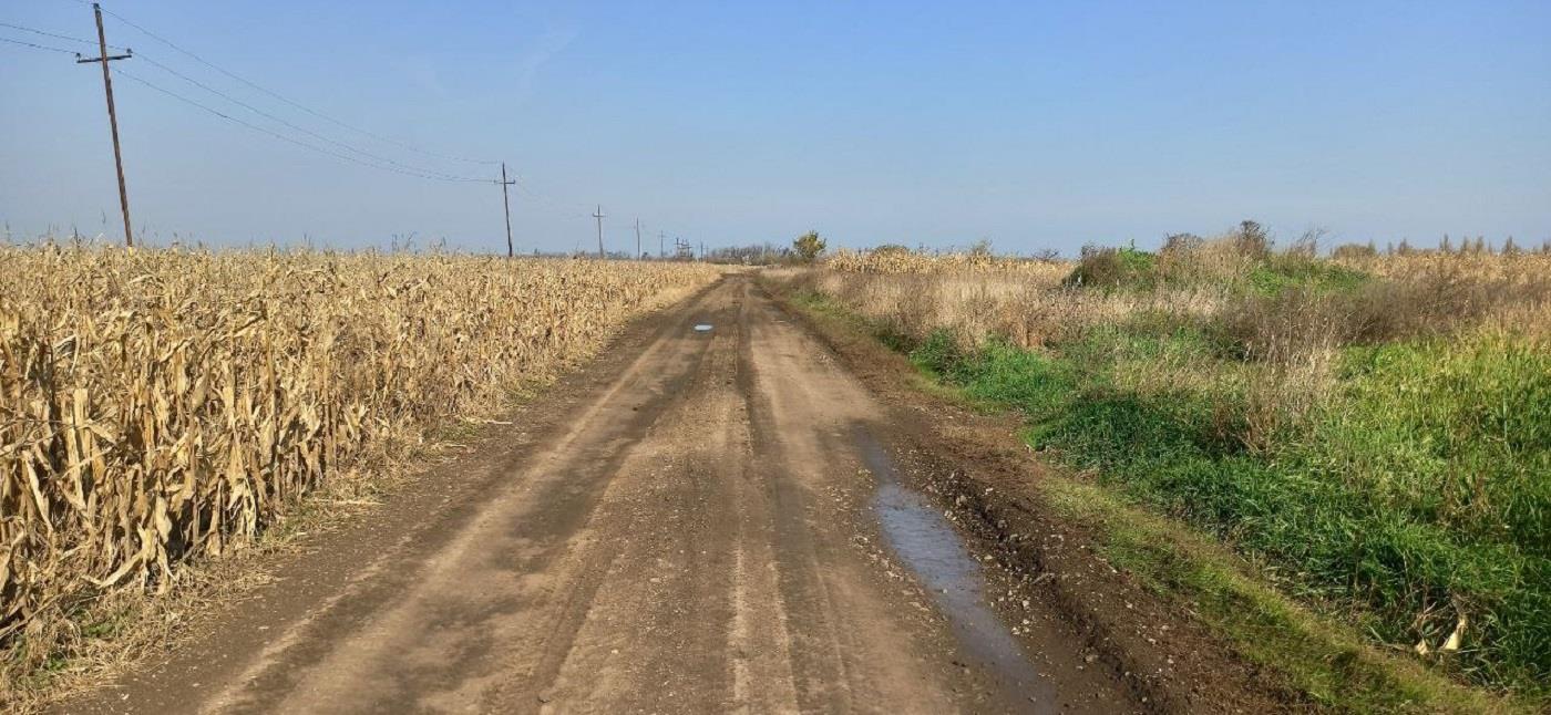 Фото №2: Коммерция 305 м² - Свободный, ул. Садовая, 26