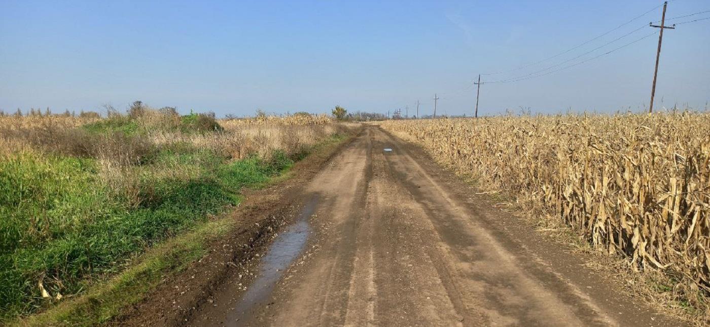 Фото №1: Коммерция 458 м² - Краснодарский край Северский район