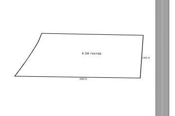 Фото №3: Коммерция 458 м² - Краснодарский край Северский район
