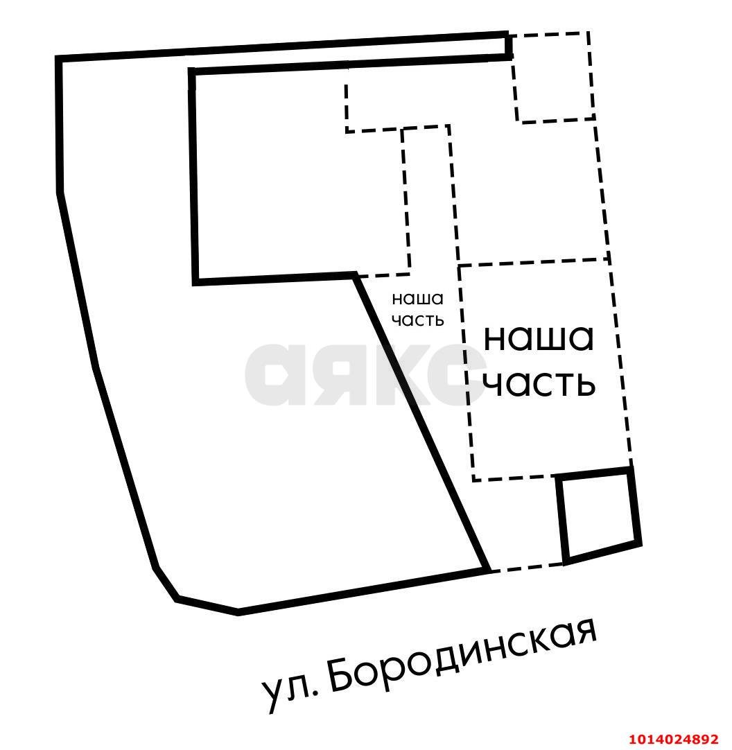 Фото №8: Производственное помещение 275 м² - Краснодар, Пашковский, ул. Бородинская, 156/4
