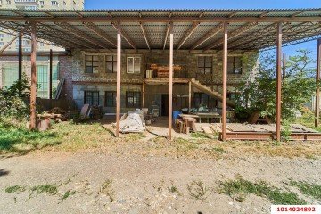 Фото №5: Производственное помещение 275 м² - Краснодар, ж/м Пашковский, ул. Бородинская, 156/4