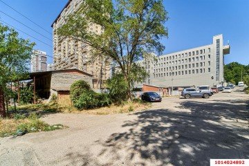 Фото №2: Производственное помещение 275 м² - Краснодар, ж/м Пашковский, ул. Бородинская, 156/4