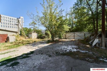 Фото №4: Производственное помещение 275 м² - Краснодар, ж/м Пашковский, ул. Бородинская, 156/4