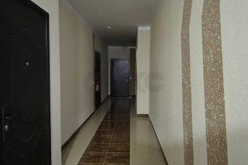 Фото №1: 1-комнатная квартира 49 м² - Новая Адыгея, мкр. жилой комплекс Мега-Победа 2, ул. Песочная, 1к5