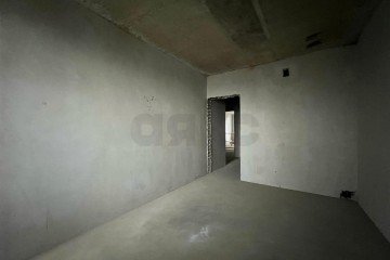 Фото №5: 2-комнатная квартира 65 м² - Краснодар, мкр. Славянский, ул. Заполярная, 39к6
