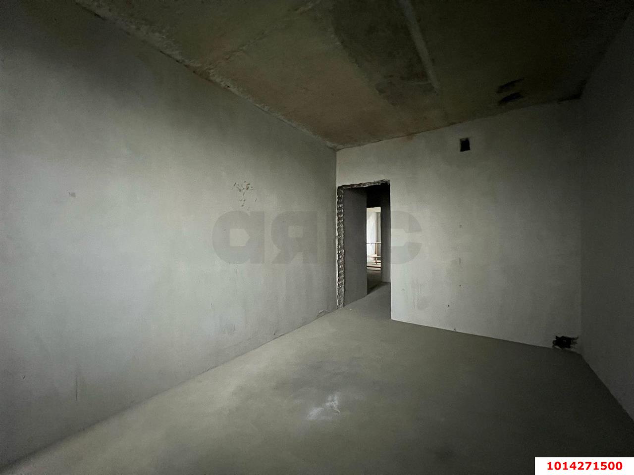 Фото №5: 2-комнатная квартира 65 м² - Краснодар, Славянский, ул. Заполярная, 39к6